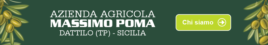 Scopri Olio Evo Cori meo